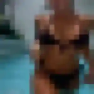plan cul à Lavau : photo de Samira, 41 ans - sans engagement
