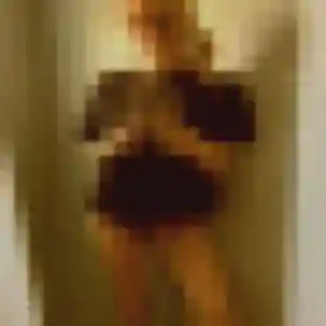 Corinne, 28 ans, disponible à Lavaur pour un plan cul