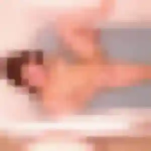 Contacte Delphine, 25 ans à Lavaur gratuitement