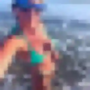 Photo sexy de Gwenaelle, 29 ans à Lavaur - rencontre coquine
