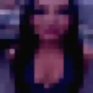 Charmante Honorine, 34 ans à Lavaur - la contacter