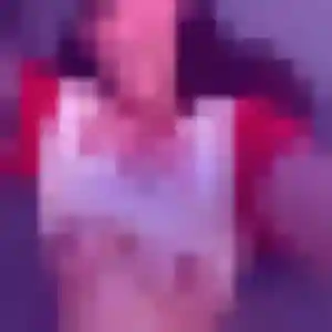 Lucienne (22 ans) à Lavaur propose un plan cul ce soir