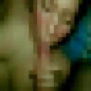 Rejoins Axelle, 42 ans à Lavaveix-les-Mines gratuitement