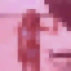 Jolie Diane, 35 ans à Lavaveix-les-Mines - la contacter