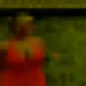 plan cul à Lavaveix-les-Mines : profil de Diane, 44 ans - inscription gratuite