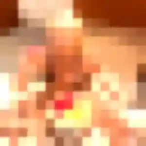 Ketty, 30 ans, connectée à Lavaveix-les-Mines pour une rencontre coquine