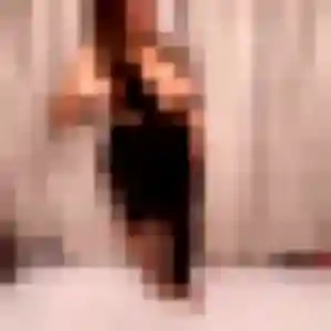 Lucienne de Lavaveix-les-Mines, 23 ans - plan cul sans lendemain
