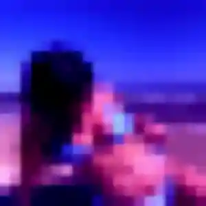 Rachel (26 ans) à Lavaveix-les-Mines cherche une rencontre maintenant