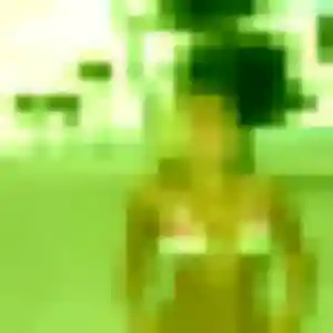 Urielle (38 ans) à Lavaveix-les-Mines cherche un plan cul ce soir