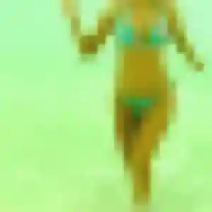 Aurelie (43 ans) à Lavelanet cherche un plan cul rapidement