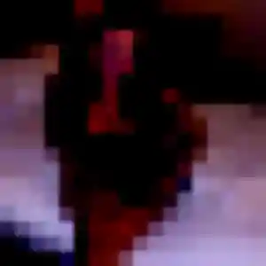 Photo privée de Tamara, 33 ans à Lavelanet - rencontre sans lendemain