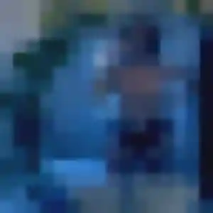 Photo de Fatima à Laventie (24 ans) - plan cul anonyme