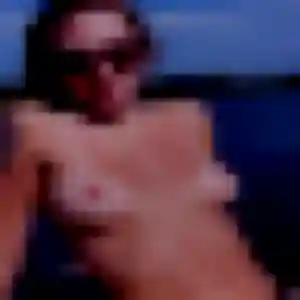 Contacte Nicole, 41 ans à Laventie en privé