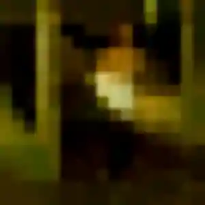 Photo de Irina à Lavernat (29 ans) - plan cul anonyme