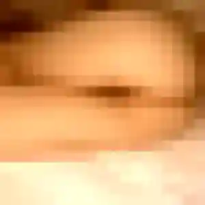 Photo exclusive de Manon, 27 ans à Lavernat - rencontre coquine