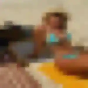 Idalina de Lavernose-Lacasse, 39 ans - plan cul sans prise de tête