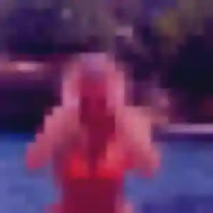 Sexy Nadine, 41 ans à Lavernose-Lacasse - la contacter