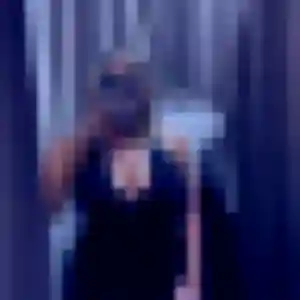 Belle Amira, 36 ans à Laversines - voir sa photo