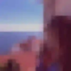Charmante Jacqueline, 23 ans à Laversines - voir sa photo