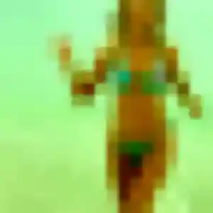 Corinne, 44 ans, dispo pour plan cul à Lavérune