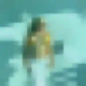 Photo privée de Gabrielle, 33 ans à Lavérune - plan discret