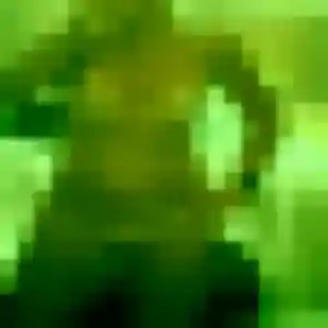 Photo de Wahiba à Lavérune (28 ans) - plan cul anonyme