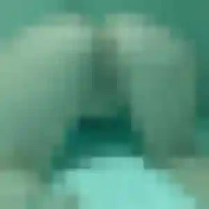 Marie-Christine, 44 ans, dispo pour plan cul à Laveyron