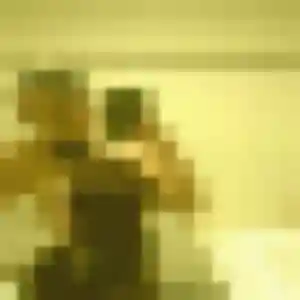Profil de Orane à Laveyron (44 ans) - plan cul gratuit