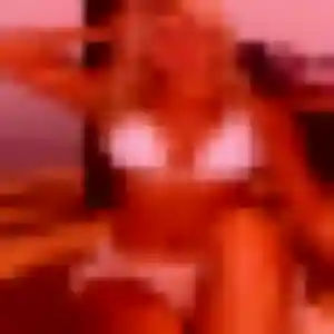 Jolie Yvette, 27 ans à Laveyron - la contacter
