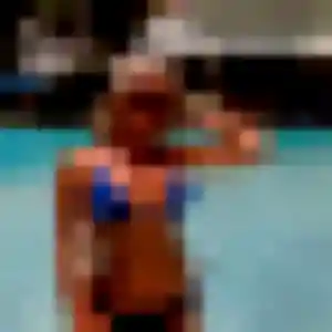 Charmante Celine, 45 ans à Lavilledieu - la contacter