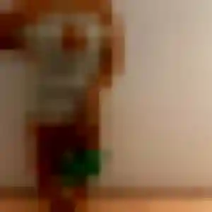 Photo perso de Lena, 24 ans à Lavilledieu - rencontre coquine