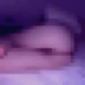 Profil de Romina à Lavilledieu (26 ans) - plan cul gratuit