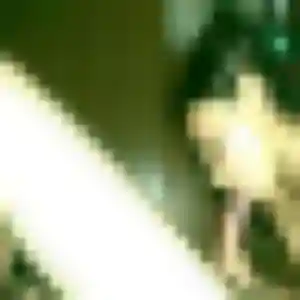 Photo perso de Wendy, 37 ans à Lavilledieu - plan discret