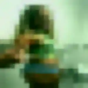 Jolie Alicia, 30 ans à Lavilletertre - la contacter