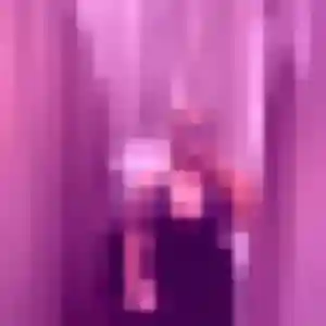 Photo privée de Aurore, 33 ans à Lavilletertre - plan discret