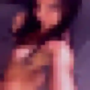plan cul à Lavilletertre : profil de Ketty, 26 ans - inscription gratuite