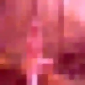 Profil de Stephanie à Lavilletertre (33 ans) - plan cul discret