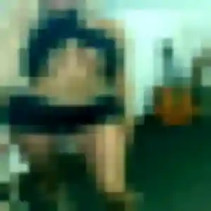 Photo perso de Ketty, 37 ans à Lavit - rencontre coquine