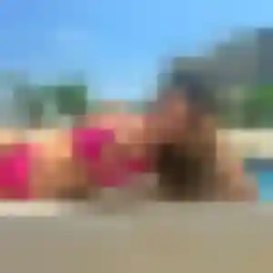 Belle Lisa, 23 ans à Lavit - voir sa photo