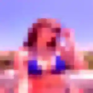 Photo de Sofia à Lavit (45 ans) - plan cul anonyme