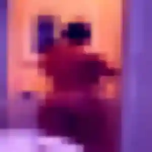 Joanne (33 ans) à Lavoûte-sur-Loire cherche un plan cul ce soir