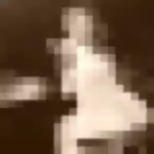 Photo exclusive de Flavie, 26 ans à Lavoux - rencontre sans lendemain