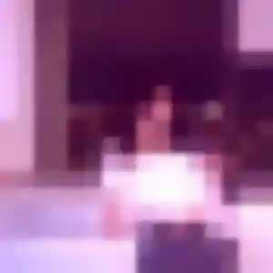 Gilberte (24 ans) à Lavoux cherche un plan cul ce soir