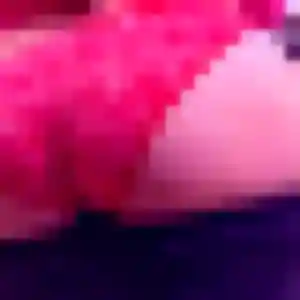 Photo de Gisele à Lavoux (42 ans) - plan cul discret