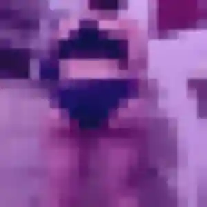Karine, fille de 41 ans propose plan cul à Lavoux
