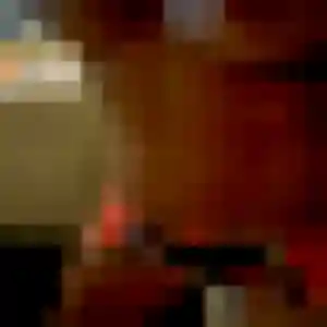 Photo sexy de Alessandra, 30 ans à Laxou - rencontre coquine