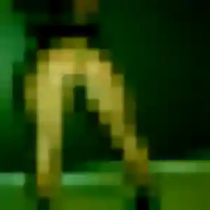 Photo de Cecile à Laxou (31 ans) - plan cul anonyme
