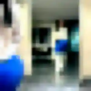 Christine (39 ans) à Laxou propose une rencontre aujourd'hui