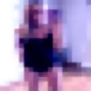 Découvre Constance, 33 ans à Laxou en privé