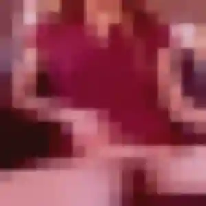 Photo exclusive de Dina, 41 ans à Laxou - rencontre coquine